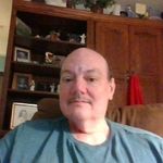 Joseph Weed - @joseph.weed.16 - Instagram