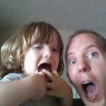 Joseph Weed - @weed.joseph - Instagram