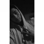 Joseph Weed - @joseph.abad.756 - Instagram