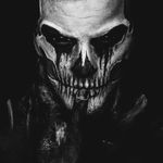 Joseph weed - @josephweed6853 - Instagram