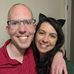 Joseph Weed - Facebook