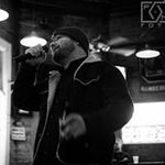 Joseph Weed - @uscjoe420 - Instagram