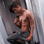 Joseph Weed - @henri_osckar - Instagram