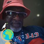 Joseph Weeden - @weeden.joseph - Instagram