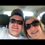 Joe Weekley - Facebook
