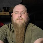 Joe Weekley - Facebook