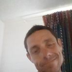 Joseph Matthew Weekley - Facebook