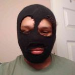 Joseph Weekley - Facebook