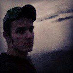 Joseph Weekley - @josephweekley - Instagram