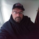 Joseph weekley - @weekleyjoseph - Instagram
