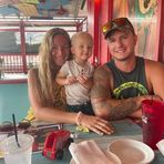 Joseph Weekley - Facebook