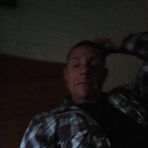 Joseph Weekley - Facebook