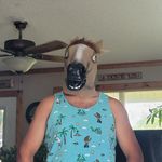 Joseph Weekley - @janitor_103 - Instagram