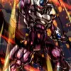 Joseph Weekley - @joseph.weekley - TikTok