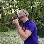Joseph Weekley - Facebook