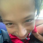 Liam Joseph Weekley - @liam47weekley - Instagram