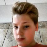 Scott Joseph Weekley - @scott_weekley63 - Instagram