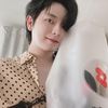 Weekly죠셉 - @joseph_weekly - TikTok