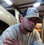 Joey Weidner - Facebook