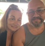 Joseph P Weidner - Facebook