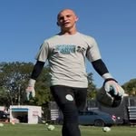 Joseph Weidner - @jweidnergk - Instagram