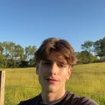 Joseph Weidner - Facebook