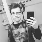 Joseph Weidner - @specialagent_memerdank - Instagram