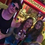 Joseph Weidner - @jjw_229 - Instagram