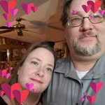 Joseph Weidner - @weidnerjoseph - Instagram