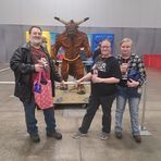 Joseph Weidner - Facebook