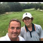 Joseph Weidner - Facebook