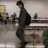 joseph Weidner - @josephjw229 - TikTok