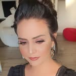 Joseph Weidner - @weidner7185 - Instagram