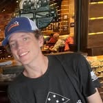 Joseph Weidner - @joeweidner_ - Instagram