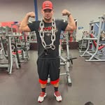 Joseph Weidner - @weidner6880 - Instagram