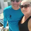 josephpweidner - @josephpweidner - TikTok