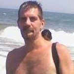 Michael Joseph Weidner - @temptintaurean - Instagram
