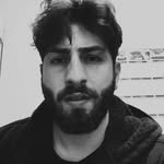 @joseph__weik - Instagram
