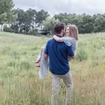 joseph - @josephweikert - Instagram
