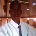 Joseph Mangok Wek - Facebook