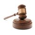 Joseph W. Weik Esq. - Facebook