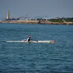 Joseph Wei - @josephwei_kayak - Instagram