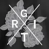 Joseph Weik - @joseph.weik3 - TikTok