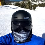 Joseph Weik - @josephweik - Instagram