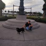 Joseph Weikel - @joseph.weikel.7 - Instagram