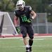 Joseph Weikel - Facebook