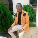 Joseph Weikena - @josephweikena - Instagram