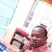 Joseph Weikena Jotham - Facebook