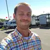 JosephWeik88 - @josephweik88 - TikTok