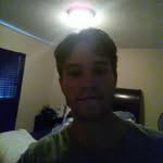 josephweikel - @josephweikel79 - Instagram